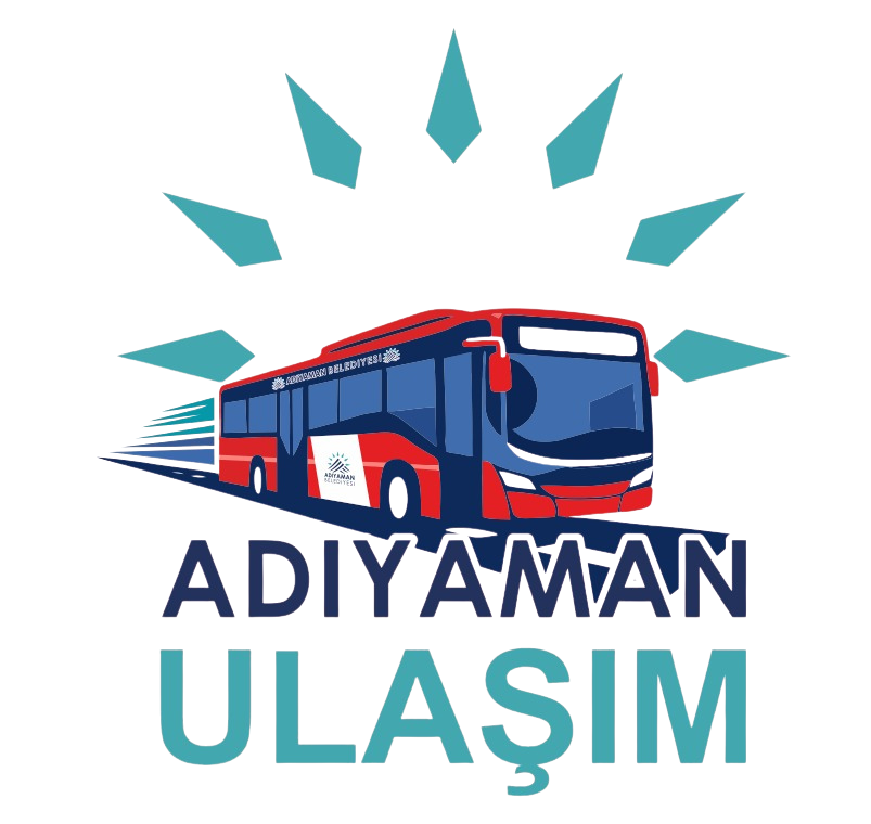 Adıyaman Ulaşım